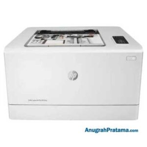 HP Color LaserJet Pro M155a (7KW48A)