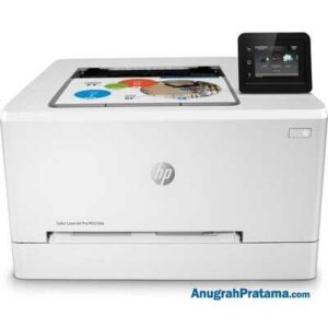 HP Color LaserJet Pro M255dw (7KW64A)