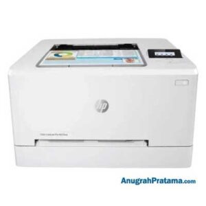 HP Color LaserJet Pro M255nw (7KW63A)