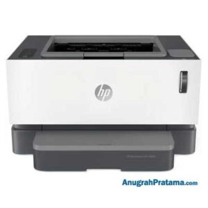 HP Neverstop Laser 1000w (4RY23A)