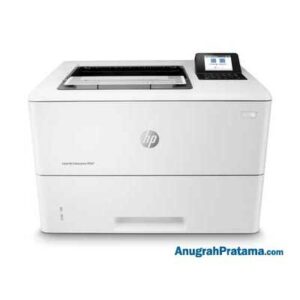 HP LaserJet Enterprise M507n (1PV86A)