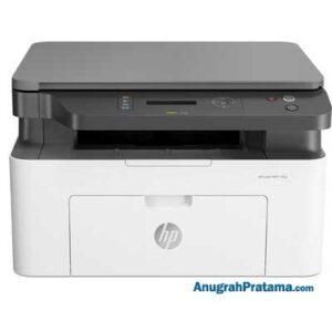 HP Laser MFP 135w (4ZB83A)