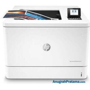 HP Color LaserJet Enterprise M751n (T3U43A)
