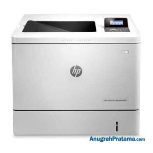 HP Color LaserJet Enterprise M552dn (B5L23A)