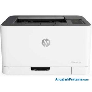 HP Color Laser 150a (4ZB94A)