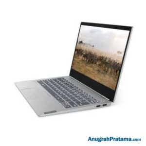 LENOVO ThinkBook 13s (Core i7-8565U, 16GB, 512GB SSD, Win 10, 13.3 Inch) Notebook - 20R9006WID