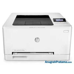 HP Color LaserJet Pro M252n (B4A21A)