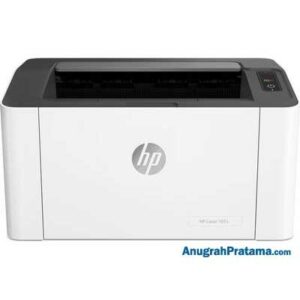 HP LaserJet Mono 107a (4ZB77A)