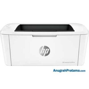 HP LaserJet Pro M15w Printer (W2G51A)