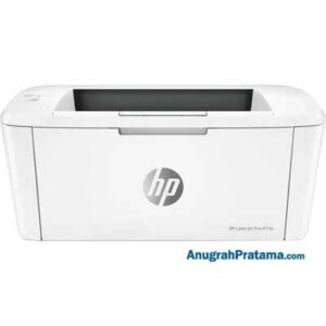HP LaserJet Pro M15a Printer (W2G50A)