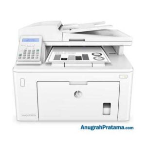 HP LaserJet Pro MFP M227fdn (G3Q79A)