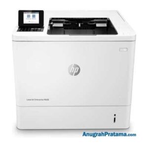 HP LaserJet Enterprise M608dn (K0Q18A)