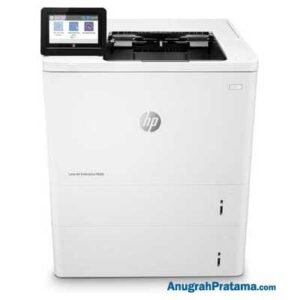HP LaserJet Enterprise M608x (K0Q19A)