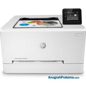 HP Color LaserJet Pro M254dw (T6B60A)