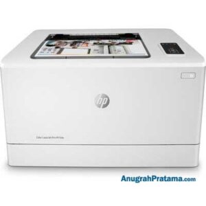 HP Color LaserJet Pro M154a (T6B51A)