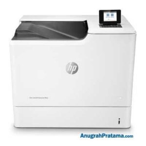 HP Color LaserJet Enterprise M652dn (J7Z99A)