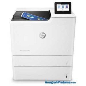 HP Color LaserJet Enterprise M653x (J8A05A)