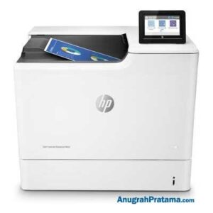 HP Color LaserJet Enterprise M653dn (J8A04A)
