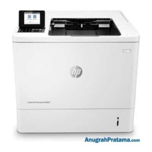 HP LaserJet Enterprise M607n (K0Q14A)