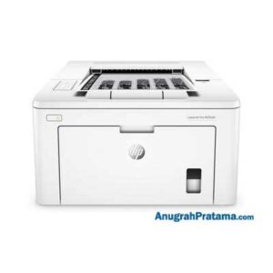 HP LaserJet Pro M203dn Printer (G3Q46A)