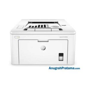 HP LaserJet Pro M203d Printer (G3Q50A)