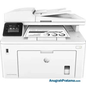 HP LaserJet Pro MFP M227fdw (G3Q75A)