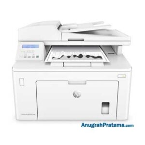 HP LaserJet Pro MFP M227sdn (G3Q74A)