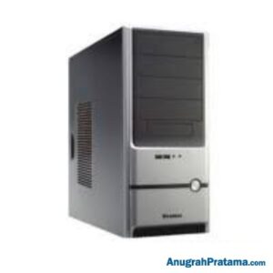 WEARNES Titan 3V5PS-MT (Xeon E3-1220 v5, 8GB, 1TB HDD) Server