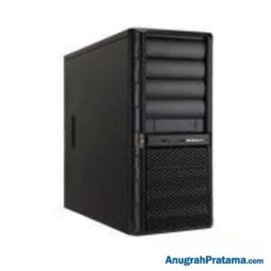 WEARNES Titan 5V2C2-FT (Xeon E5-2420 v2, 8GB, 2x150GB SSD) Server