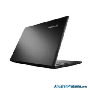 LENOVO V130 (Core i3-6006U, 4GB, 1TB, VGA 2GB, DOS, 14 Inch, Iron Grey) Notebook - 81HQ00HFID