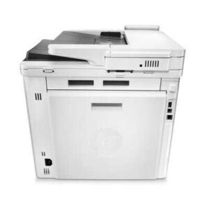 HP Color LaserJet Pro MFP M377dw (M5H23A)