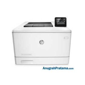 HP Color LaserJet Pro M452dw (CF394A)