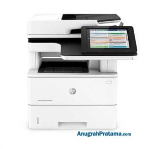 HP LaserJet Enterprise 500 MFP [F2A77A] M527f