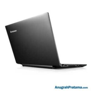 LENOVO B41-35 (AMD A6-7310, 4GB, 500GB, Win 10 Pro, 14 Inch) Notebook