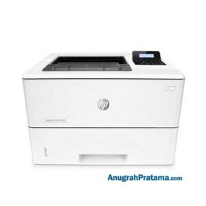 HP LaserJet Pro M501dn (J8H61A)