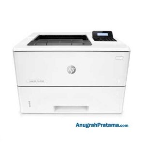 HP LaserJet Pro M501n Mono Printer (J8H60A)