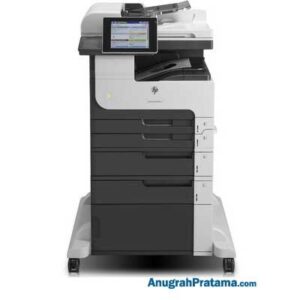 HP LaserJet Enterprise MFP M725f (CF067A)