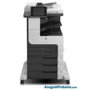HP LaserJet Enterprise MFP M725z (CF068A)