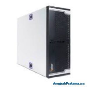 RAINER Sonic (Xeon E5-2609v4, 4x 8GB, 1TB, No OS, 19 Inch) Tower Server