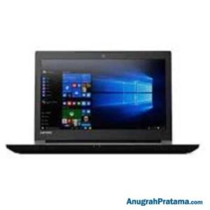 LENOVO V310 (Core i3-6006U, 4GB, 1TB, VGA 2GB, DOS, 14 Inch) Notebook - 80SXA0FFID
