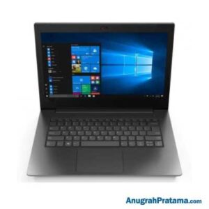 LENOVO V130 (Core i3-6006U, 4GB, 1TB, VGA 2GB, Win 10, 14 Inch) Notebook - 81HQ00HSID
