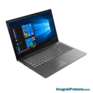 LENOVO V130 (Core i3-6006U, 4GB, 1TB, Win 10, 14 Inch) Notebook - 81HQ00HRID