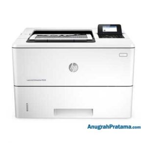 HP LaserJet Enterprise M506dn (F2A69A)
