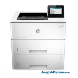 HP [F2A70A] LaserJet Enterprise 500 M506x