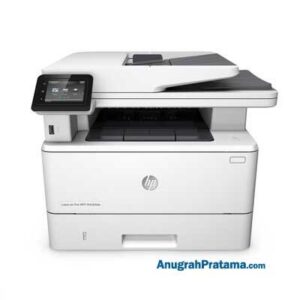 HP LaserJet Pro 400 MFP M426fdw (F6W15A)