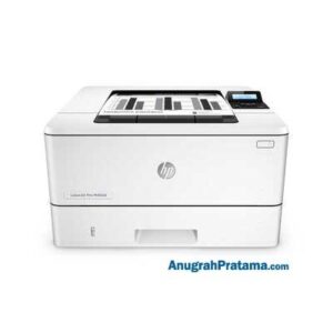 HP LaserJet Pro M402d (C5F92A)