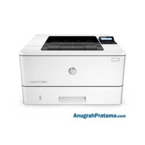 HP LaserJet Pro M402dn (C5F94A)