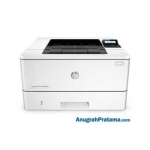 HP LaserJet Pro M402dw (C5F95A)