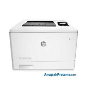 HP Color LaserJet Pro M452dn (CF389A)