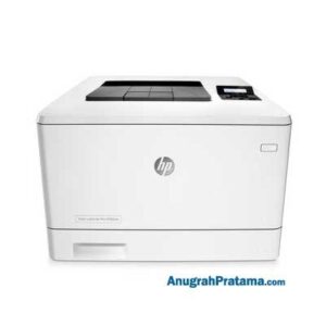 HP Color LaserJet Pro M452nw (CF388A)